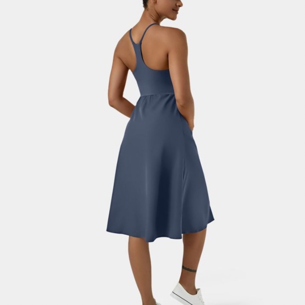 Halara dress